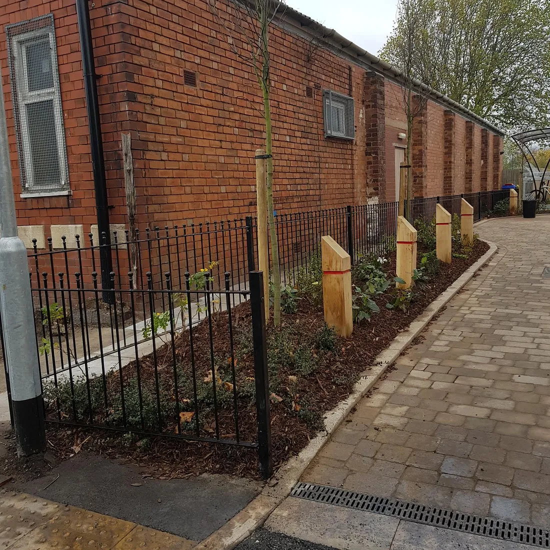 decorative_fencing